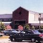 Bend City Hall