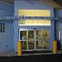 Veterans Medical Center - Auditory Center