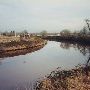 Cklatskine River