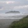Bandon Coast