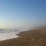 Bella Beach