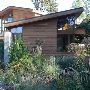 House #10005564