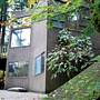 House - 10005566