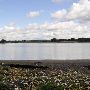 Sauvie Island - Columbia River