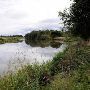 Sauvie Island - Oak Isle - Fazio