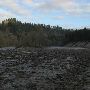 Oxbow Park