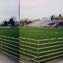 University of Portland Soccer Field