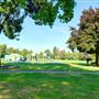 Claggett Creek Park
