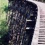 Highway 47 Trestle