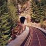 Port of Tillamook Bay Railroad