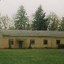 Lacamas Conference Center