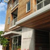 4216 N Mississippi Ave