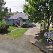 SE neighborhood - 64th