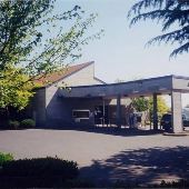 US Bank - Corneulius