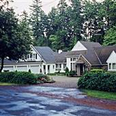 Chandler Place House