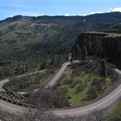 Rowena Loop