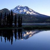 South Sister