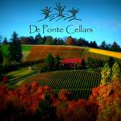 DePonte Cellars