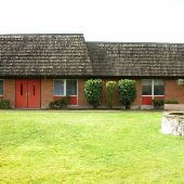 Astoria Middle School