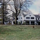 Carlton-Westerlook Farm