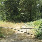 Knight's Bridge Park