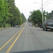 Oregon City Historic Neighborhood Housing