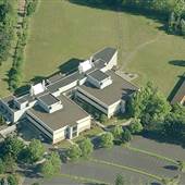 Oregon Graduate Institute