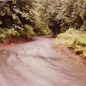Quarry and West Union Road - Cornelius