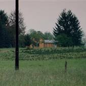 Groveland Road Farms