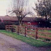 NW 185th Street Farm