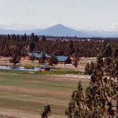 Triple D Ranch