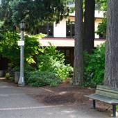 Mt. Scott Community Center