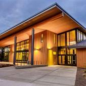 Cascade Academy