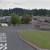 Johnson Mobile Estates