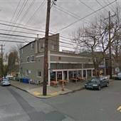 Ross Island Grocery & Cafe