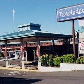 Travelodge (NE Sandy)