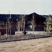 Kennedy Ranch