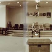 Eastgate Masonic Temple