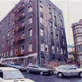 Pizza Oasis West and Area