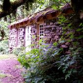 198th and Tillstrom Rd