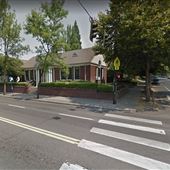 Multnomah County Library - Belmont Branch