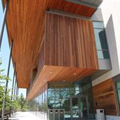 Central Oregon Community College