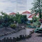 Gresham Branch Library