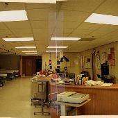 Tuality Community Hospital