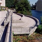 Eugene Water & Electric Building