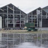 Rendata Industrial Park