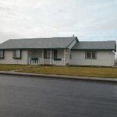 969 South Main Street