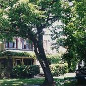 Geneva-Minnesota District