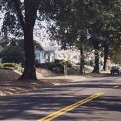 Ladds Addition Neighborhood