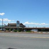 Westview Motel